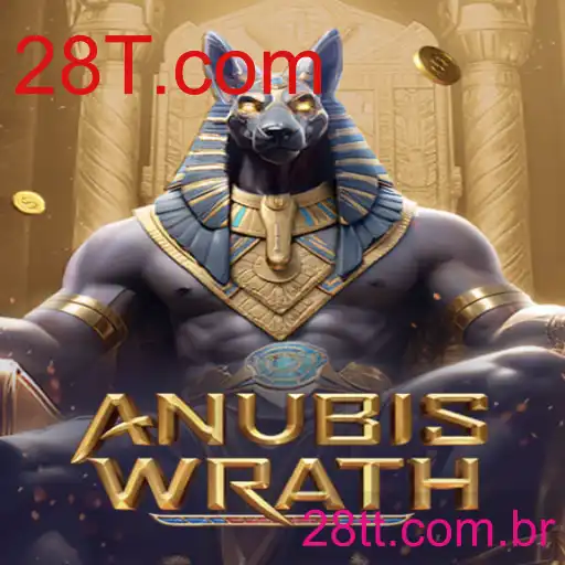 AnubisWrath