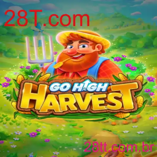 GoHighHarvest