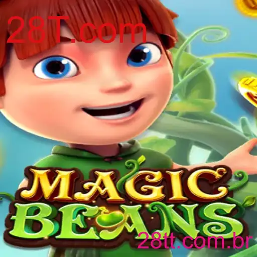 MAGICBEANS