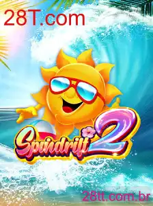 Spindrift2