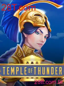 TempleofThunder