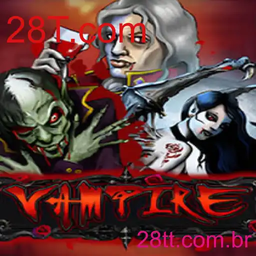 Vampire
